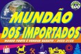 /album/nossas-lojas/mundao-dos-importados-4-jpg/
